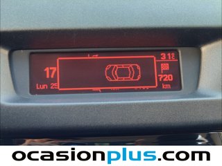 Citroen C3 PureTech 82 Collection 60 kW (82 CV)
