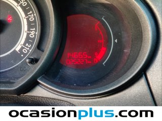 Citroen C3 PureTech 82 Collection 60 kW (82 CV)