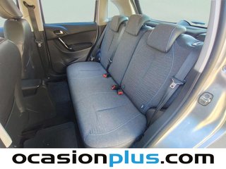 Citroen C3 PureTech 82 Collection 60 kW (82 CV)
