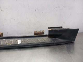 FALDON LATERAL SSANGYONG REXTON D27DT