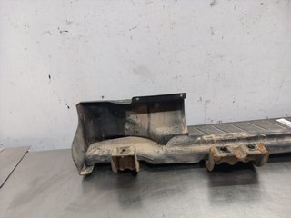 FALDON LATERAL SSANGYONG REXTON D27DT