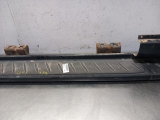 FALDON LATERAL SSANGYONG REXTON D27DT