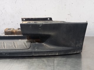 FALDON LATERAL SSANGYONG REXTON D27DT