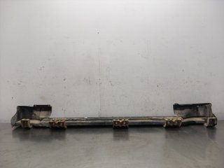 FALDON LATERAL SSANGYONG REXTON D27DT