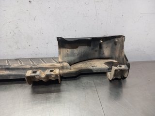 FALDON LATERAL SSANGYONG REXTON D27DT