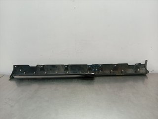 FALDON LATERAL FORD TOURNEO CONNECT (CHC) UBGA DT