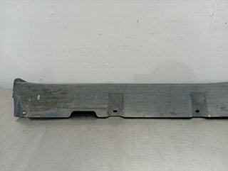 FALDON LATERAL FORD TOURNEO CONNECT (CHC) UBGA DT