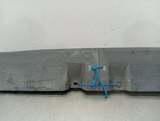 FALDON LATERAL FORD TOURNEO CONNECT (CHC) UBGA DT