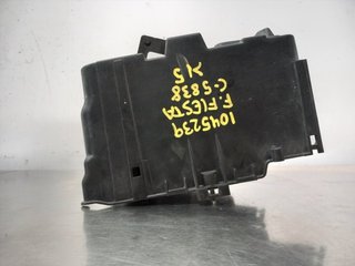 SOPORTE BATERIA FORD FIESTA (CNN) UGJC