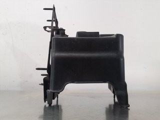 SOPORTE BATERIA FORD FIESTA (CNN) UGJC