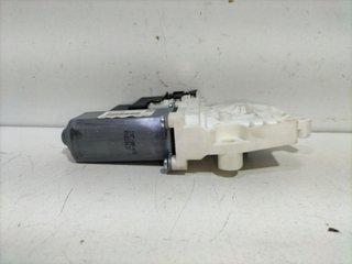 MOTOR ELEVALUNAS TRASERO DERECHO 1K0959704P