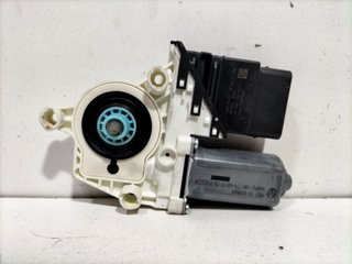MOTOR ELEVALUNAS TRASERO DERECHO 1K0959704P