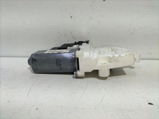 MOTOR ELEVALUNAS TRASERO DERECHO 1K0959704P