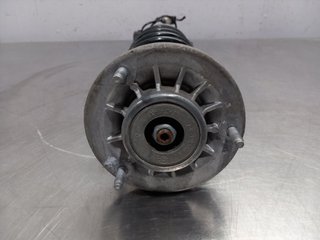 AMORTIGUADOR TRASERO DERECHO BMW SERIE 6 GRAN COU