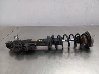 AMORTIGUADOR TRASERO DERECHO BMW SERIE 6 GRAN COU