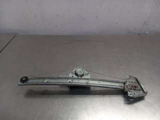 ELEVALUNAS DELANTERO DERECHO SUZUKI GRAND VITARA