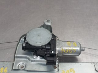 ELEVALUNAS DELANTERO DERECHO SUZUKI GRAND VITARA