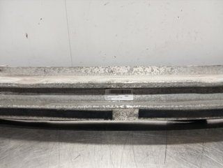 REFUERZO PARAGOLPES TRASERO AUDI A4 AVANT (8E) BF