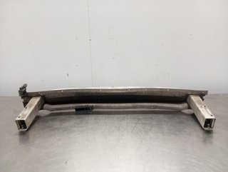 REFUERZO PARAGOLPES TRASERO AUDI A4 AVANT (8E) BF