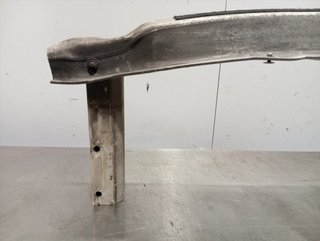 REFUERZO PARAGOLPES TRASERO AUDI A4 AVANT (8E) BF