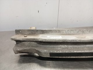 REFUERZO PARAGOLPES TRASERO AUDI A4 AVANT (8E) BF
