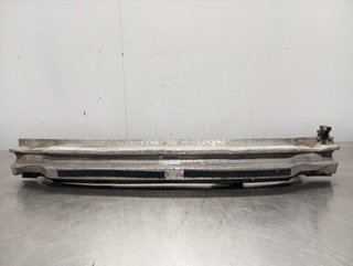REFUERZO PARAGOLPES TRASERO AUDI A4 AVANT (8E) BF