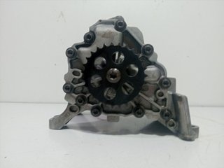 BOMBA ACEITE 7624135