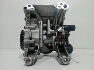 BOMBA ACEITE 7624135