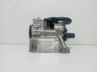BOMBA ACEITE 7624135