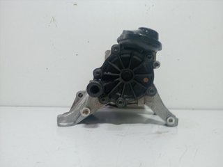 BOMBA ACEITE 7624135