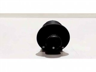 MANDO RETROVISOR 8200002442A 44926