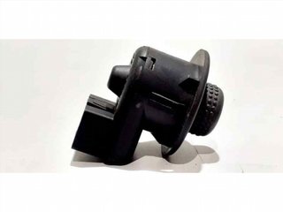 MANDO RETROVISOR 8200002442A 44926