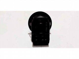 MANDO RETROVISOR 8200002442A 44926
