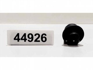 MANDO RETROVISOR 8200002442A 44926