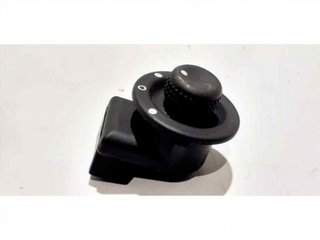 MANDO RETROVISOR 8200002442A 44926