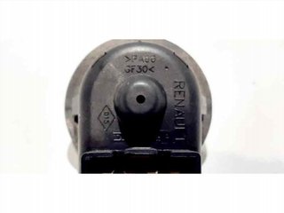 MANDO RETROVISOR 8200002442A 44926