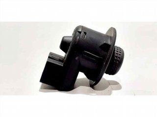 MANDO RETROVISOR 8200002442A 44926