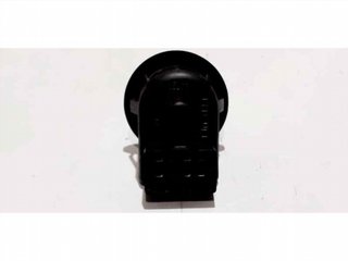 MANDO RETROVISOR 8200002442A 44926