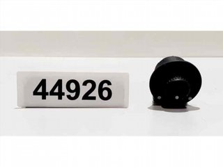 MANDO RETROVISOR 8200002442A 44926