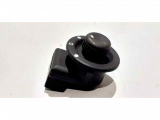 MANDO RETROVISOR 8200002442A 44926