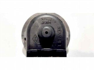 MANDO RETROVISOR 8200002442A 44926