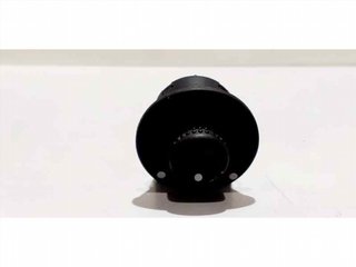 MANDO RETROVISOR 8200002442A 44926