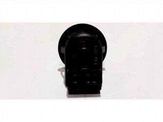 MANDO RETROVISOR 8200002442A 44926