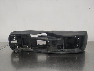CONSOLA CENTRAL MERCEDES-BENZ CITAN (BM 415) COMB