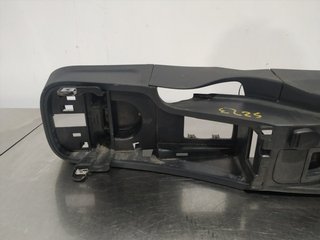 CONSOLA CENTRAL MERCEDES-BENZ CITAN (BM 415) COMB