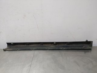 FALDON LATERAL CHRYSLER JEEP CHEROKEE (KJ) 5JH91X