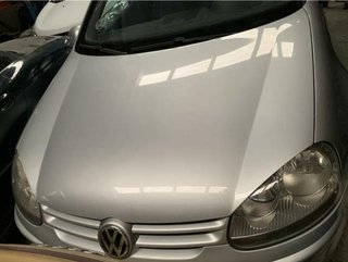 61291 tensor correa 03g903315c volkswagen golf 1.9