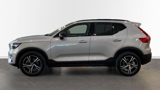 VOLVO XC40 2.0 B3 PLUS DARK AUTO 5P