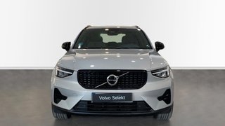 VOLVO XC40 2.0 B3 PLUS DARK AUTO 5P
