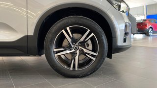 VOLVO XC40 2.0 B3 PLUS DARK AUTO 5P